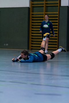 Bild 341 - Frauen 2. Bundesliga